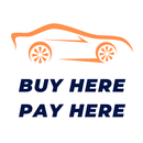 BHPH - Buy Here Pay Here APK