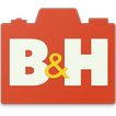 B&H Photo Video