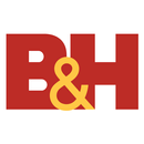 B&H Photo Video APK