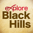 Explore Black Hills APK