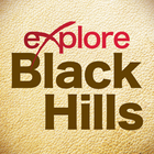 Explore Black Hills آئیکن