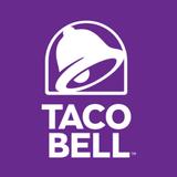 Taco Bell IN APK
