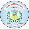 BRIGHT HOME PUBLIC SCHOOL APK