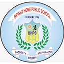 BRIGHT HOME PUBLIC SCHOOL APK