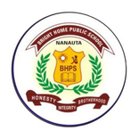 BHPS STAFF