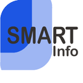 Admin Smart Info