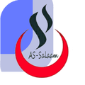 Klinik Assalaam