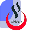 Klinik Assalaam icône