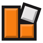 Shipo Client icon