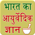 India Home Remedies Hindi أيقونة