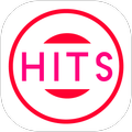 BREAKING HITS: Music Community