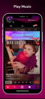 BREAKING HITS: Music Community 海报