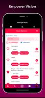 BREAKING HITS: Music Community 截图 2