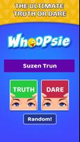 Truth or Dare - Party Game スクリーンショット 3
