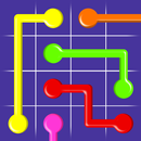 Connect Dots - Draw Lines APK