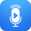 Echo voice recorder APK