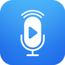 Echo voice recorder APK