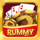 Rummy Poker - Card Game APK