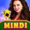 Mindi - Rung, Card Game APK