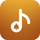 My Name Ringtone Maker APK