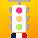Code de la route France APK