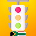 K53 South Africa