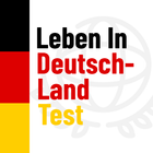 Leben In Deutschland Test icon