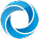 WatchMate APK