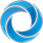 WatchMate APK