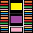 Brick blaster 2-icoon