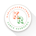 KR app