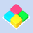 Stack 5 ! APK