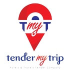 TenderMyTrip icon