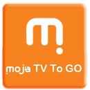 Moja TV To GO APK