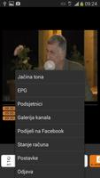 Moja TV To GO screenshot 3