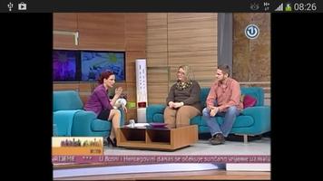 Moja TV To GO screenshot 1