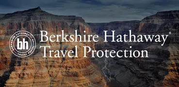 Berkshire Hathaway Travel Prot