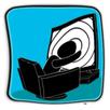 Black Hole TV APK