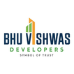 Bhu Vishwas Developers icon