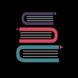 9th Science NCERT Book