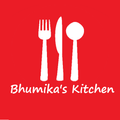 Bhumika's Kitchen