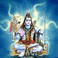 Mahashivratri Vrat Katha, Vidhi And Audio
