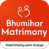 Bhumihar Matrimony -Shaadi App APK