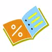Average Book APK