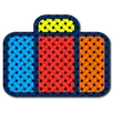 BIT Office: Notes APK