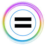 Total: Super Fast Calculation