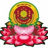 Kinh Phật - Khoa Cúng APK