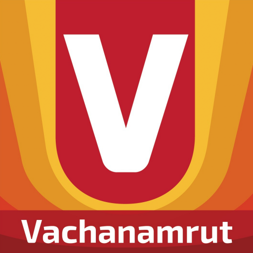 Vachanamrut Learning App