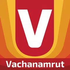 Vachanamrut Learning App XAPK Herunterladen