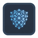 Bhulbo Na – Issue Tracker APK